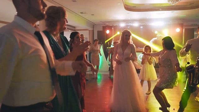 Sax & Dj Live Act - Better of alone (saxophone cover) смотреть онлайн