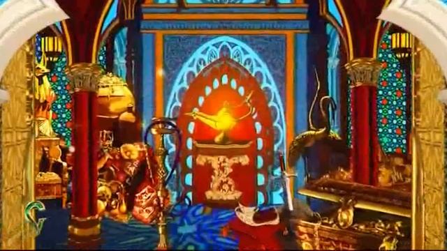 Возобновление вещания после дня траура (В гостях у сказки, 28-29.03.2018) 00:00 МСК смотреть онлайн