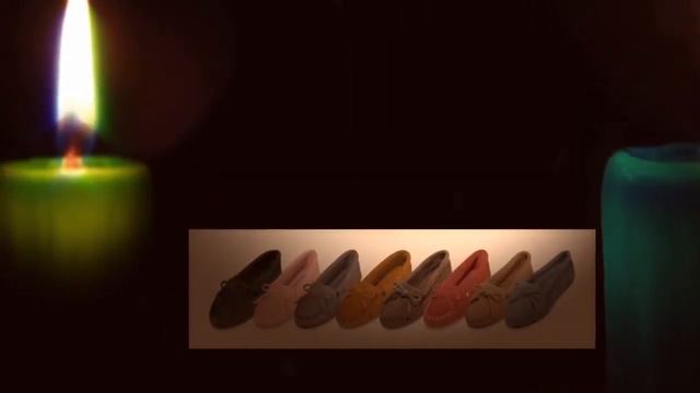 C чем и как можно носить мокасины смотреть онлайн