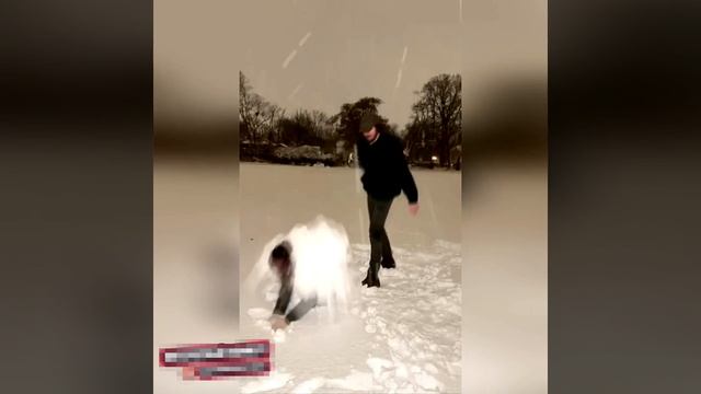 На позитиве смотреть онлайн