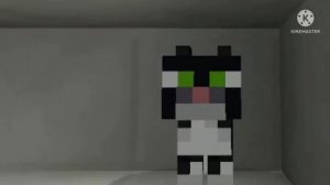 Миша ты что пукнул?  НО это майнкрафт