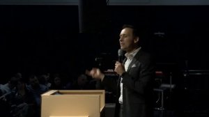 Суд над Праведником Иисусом | Пастор Богдан Бондаренко | #проповедь #церковь #сиэтл