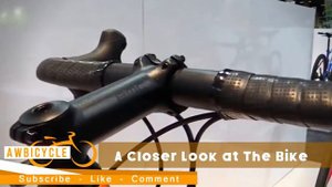 BMC TeamMachine SLR03 Road Bike 2017 Give Review for 2018 2019 2020 2021 Inspiration New Bike