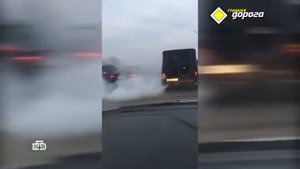 Почему профилактика так важна? Resurs от ВМПАвто