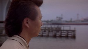 Сильнейший удар 2 HD (1996)