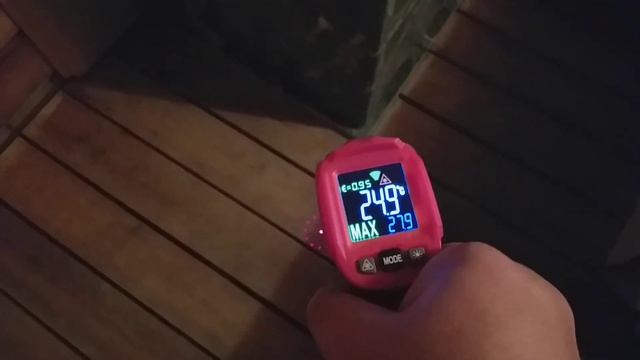 авангард!замеры!!! смотреть онлайн