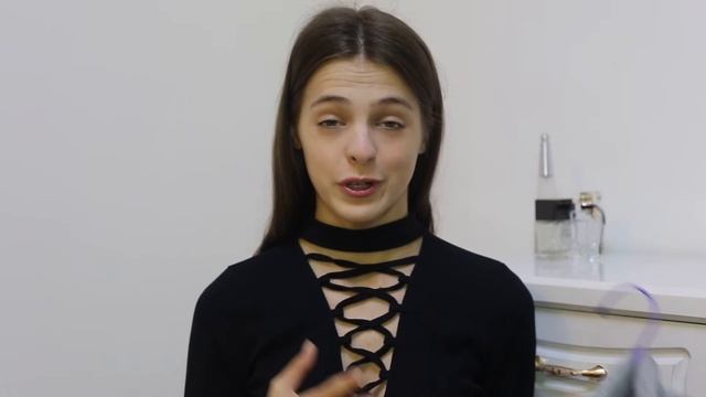 HAUL ? Осенний гардероб | Autumn wardrobe