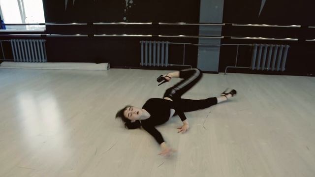 Мария Смирнова 3 смотреть онлайн