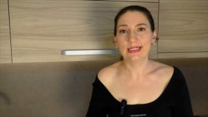 Как похудеть? 5 Ошибок мышления при похудении похудела на 55 кг мария мироневич