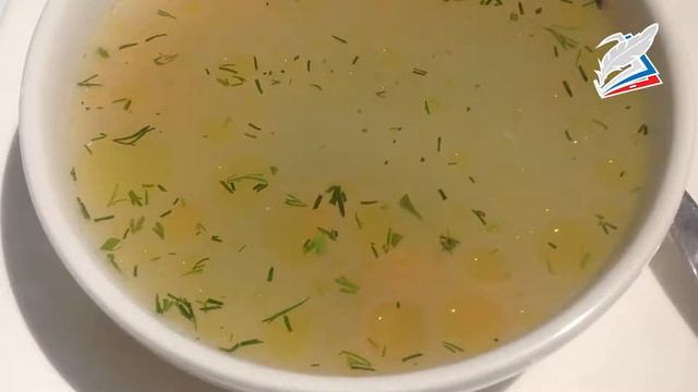 Мясо животных смотреть онлайн