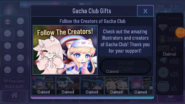 как получить много денег и алмазов на 1 лв смотреть онлайн