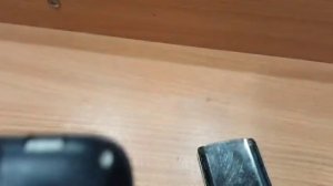 восстановление корпуса мобильных Fix Price