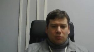 Все о клининге. Как искать персонал и первых клиентов.