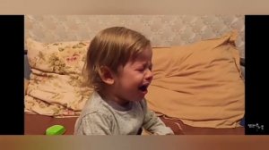 Что делать когда ребёнку снятся кошмары/ или плохие сны