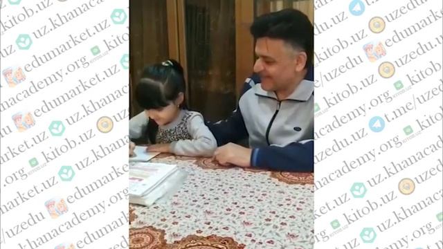 8-синф. 04.05.2020 й. смотреть онлайн