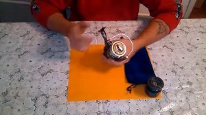 Бюджетные рыболовные катушки для фидерной ловли!