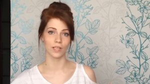 Как быть интересной для мужчины    Женская мудрость