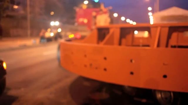 гидроагрегаты для Саяно-Шушенской ГЭС смотреть онлайн