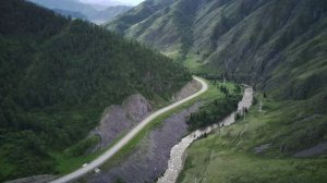 Дорога на Степушку.mp4