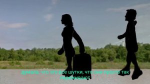 METEL // Адель  // фан анимация истории