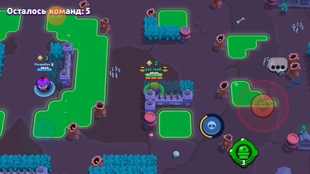 КОРОЧЕ ГОВОРЯ, СЫГРАЛ ЗА СПАЙКА. смотреть онлайн