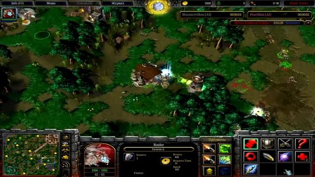 Battle tanks 8 79beta3 Проф игра за воздушный танк смотреть онлайн