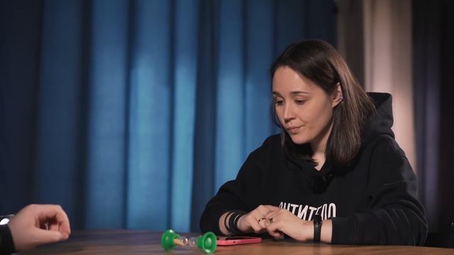 КУРАЕВ ЛИШЕН САНА/АРЕСТ БЛИНОВСКОЙ/МАТРОНА МОСКОВСКАЯ/ФРАНЦУЗЫ НА БАРРИКАДАХ.ПЕСОЧНЫЙ ИНТЕРЕС-15