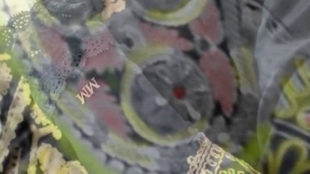 pasodoble taurino La Concha Flamenca смотреть онлайн