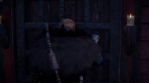 Assassin's Creed Valhalla ➤ Прохождение #120 ➤ Следы и загадки