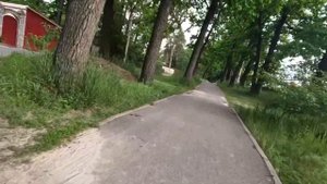 Дубовка Воронеж. Велопрогулка лето 2022 #дубовка#воронеж