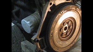 Вездеход Мангуст Кадет. Часть 2. Подготовка кабины.