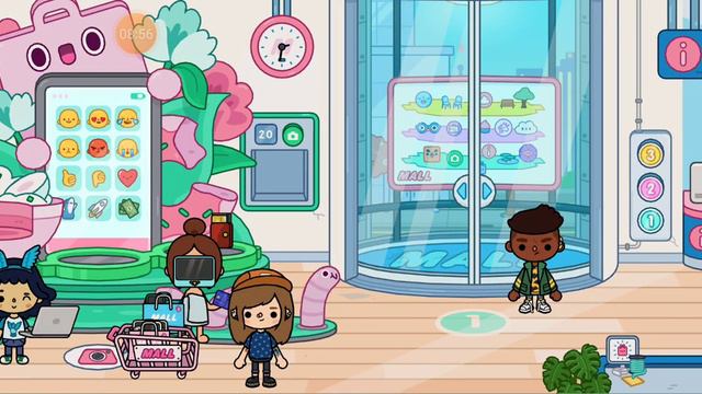 2 часть скоро выйдет 3 часть смотреть онлайн