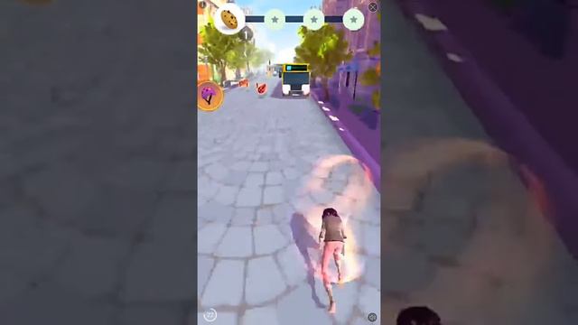 Не спится в 5 часов утра смотреть онлайн