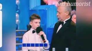 вышел заяц на крыльцо