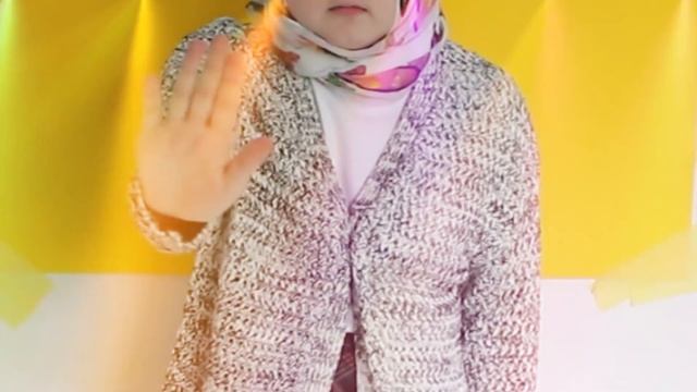 МОЙ ДЕНЬ РОЖДЕНИЯ // 16 лет смотреть онлайн