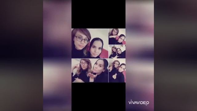 С днём рождения Карлыгаш смотреть онлайн