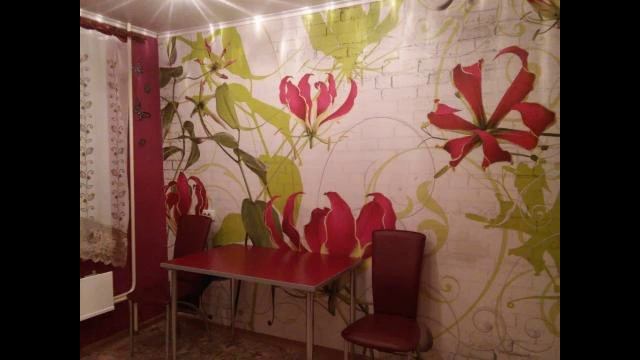 1к 50-летия влксм, 12а смотреть онлайн