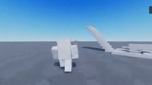 R6 Procedural Animations смотреть онлайн