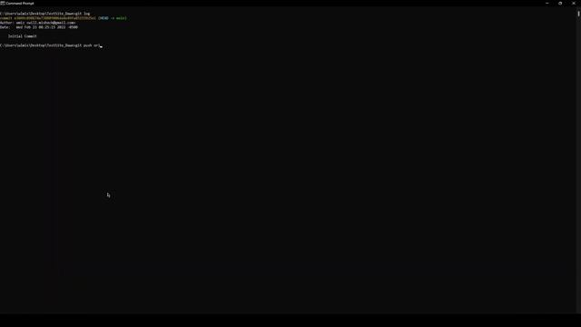 Code Your Shopify Site With Visual Studio Code смотреть онлайн