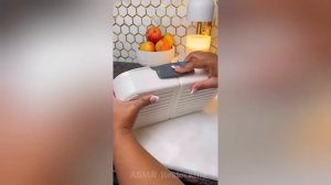 3 hour 🕒🍬Random Restock and Refill Organizing 🥙🍪TikTok Compilation 🛏️🩷 Satisfying and Inspiring ASM