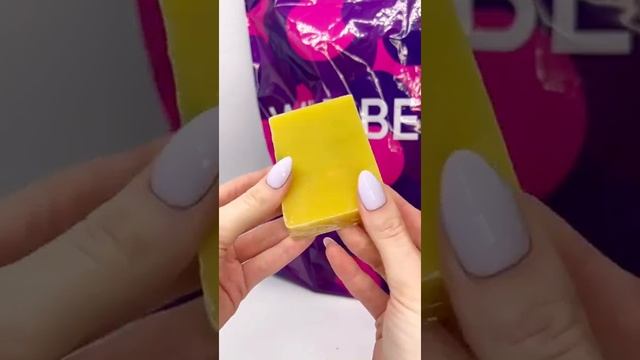 Монастырское мыло из СССР 14581073 смотреть онлайн