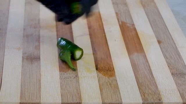 Куриное Бурито Рецепт с Фаршем и Сыром. Ешь И Худей!!!