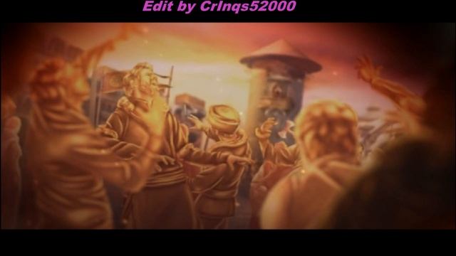 10 Dark Parables Goldilocks and the Fallen Star смотреть онлайн