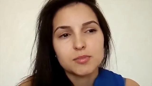 ОТЗЫВ ОБ ОБУЧЕНИИ РЕГРЕССИВНОМУ ГИПНОЗУ.
