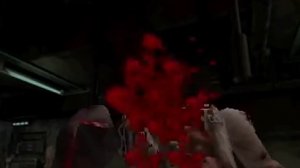 Resident Evil - Топ 10 Монстров