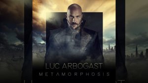 Luc Arbogast    Tempus Fugit !!!