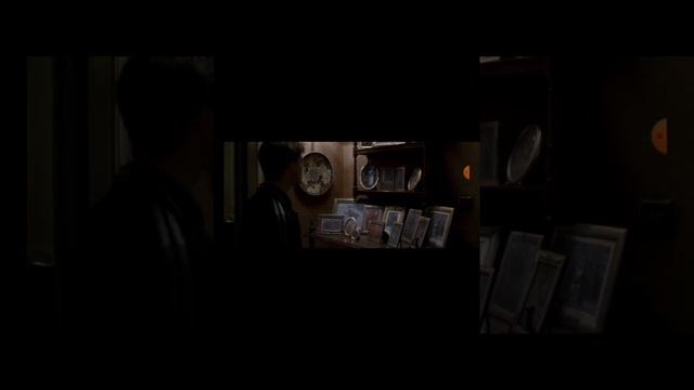 Принц-полукровка, 2 серия! #гарри #поттер #гаррипоттер #дамблдор #принцполукровка #братисестра