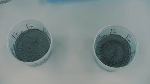 Растворитель или разбавитель? Что выбрать и есть ли разница?