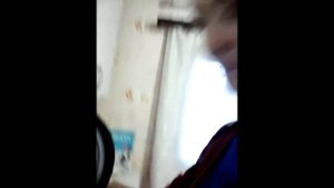 Тушеная индейка в мультиварке!!! Ну очень вкусно)))