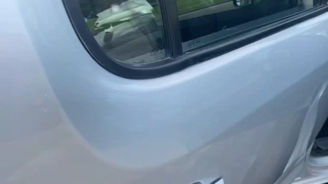 Amarok 2010 смотреть онлайн